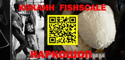 крисы Новозыбков