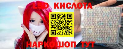 крисы Новозыбков