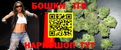 spice Новодвинск