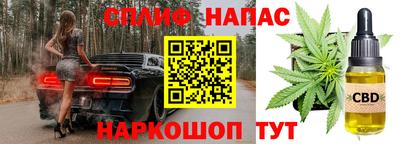 mdpv Кудрово