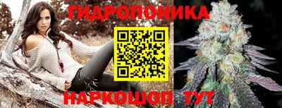 таблы Новокубанск
