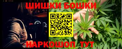 spice Новодвинск