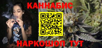 крисы Новозыбков