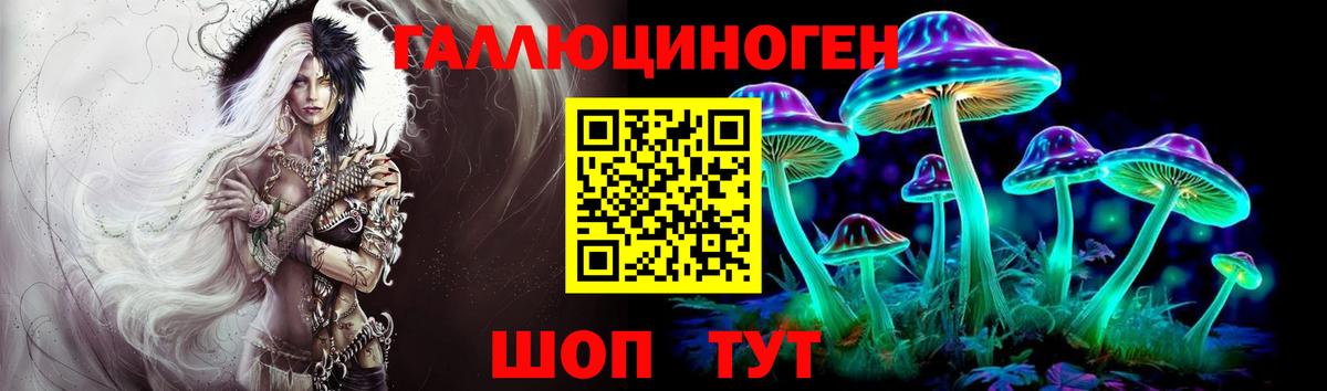 Галлюциногенные грибы мицелий Саранск